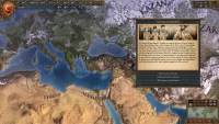 6. Europa Universalis IV: Rights of Man - Expansion (DLC) (PC) (klucz STEAM)